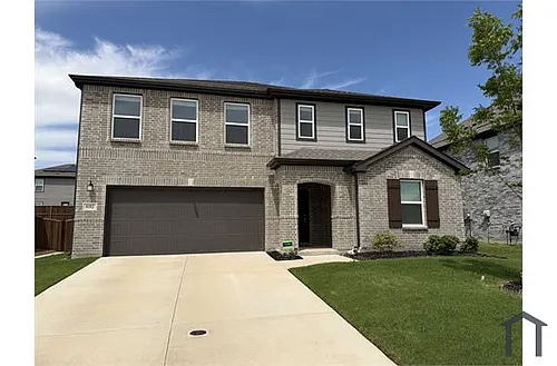 692 Jupe Way Photo 1