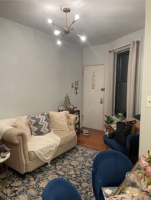 Rented by Prince Real Estate Associates LLC | media 8