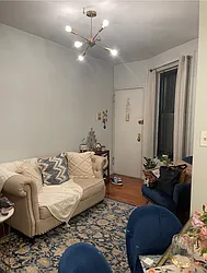 Rented by Prince Real Estate Associates LLC