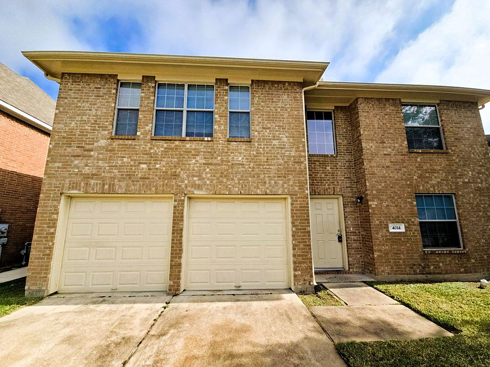 1st image of 4014 E Lindbergh Ct