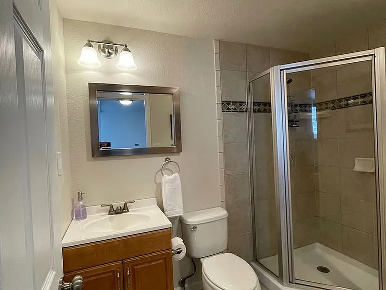 384 Owl Dr — Photo 15