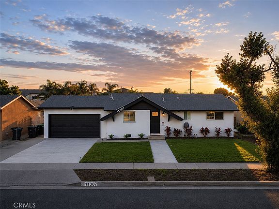 3rd image of 11307 Jane Way