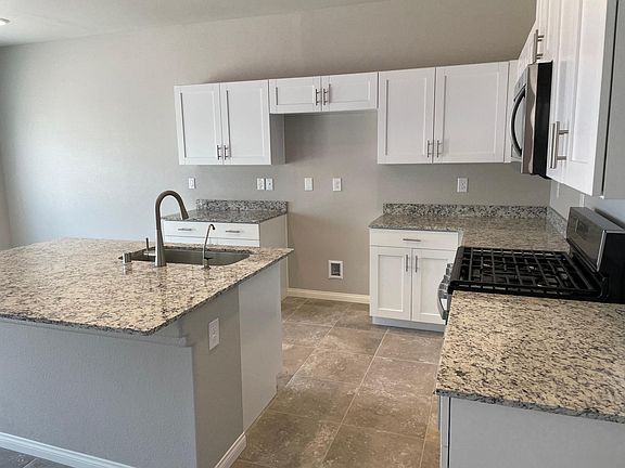 5th image of 8244 Selenite St