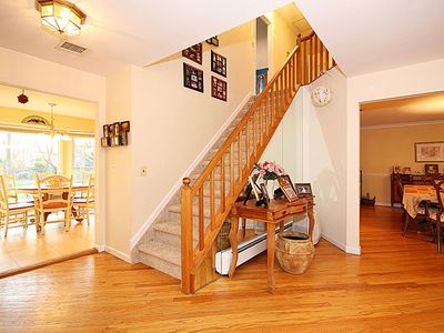 4 Dyers Ct, Setauket, NY, 11733
