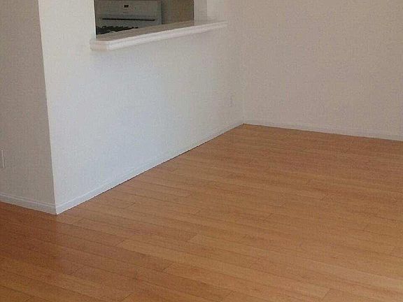 5th image of 6941 Morella Ave #1