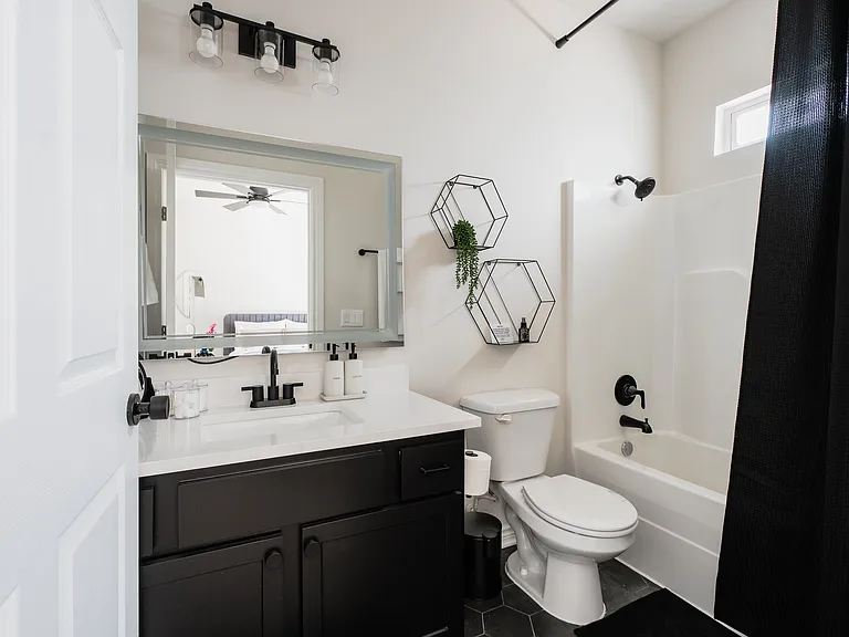 1418 George Ave #1 — Photo 51