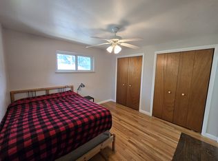 6663 W 53rd Ave, Arvada, CO 80002