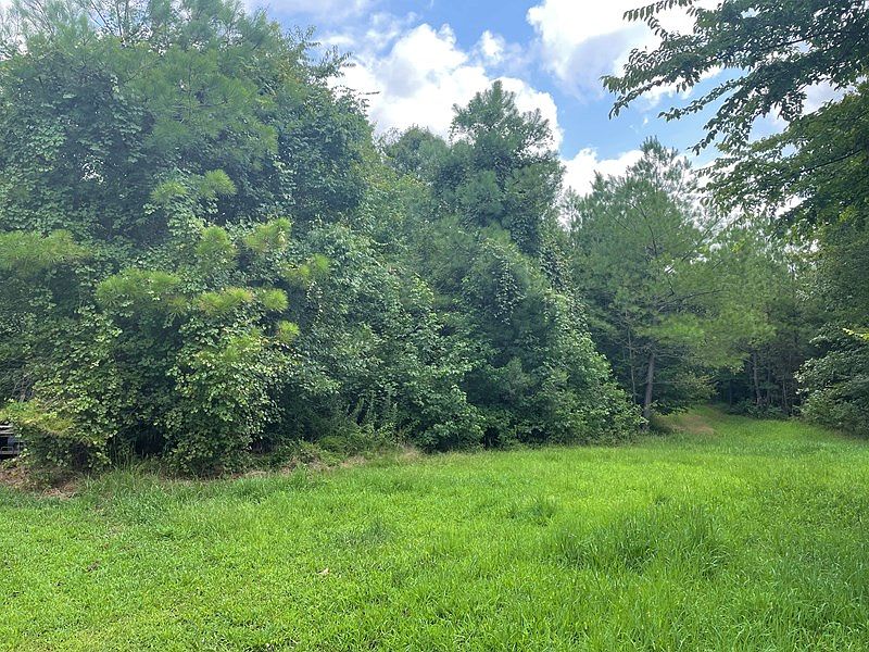 2nd image of 3880 County Road 183