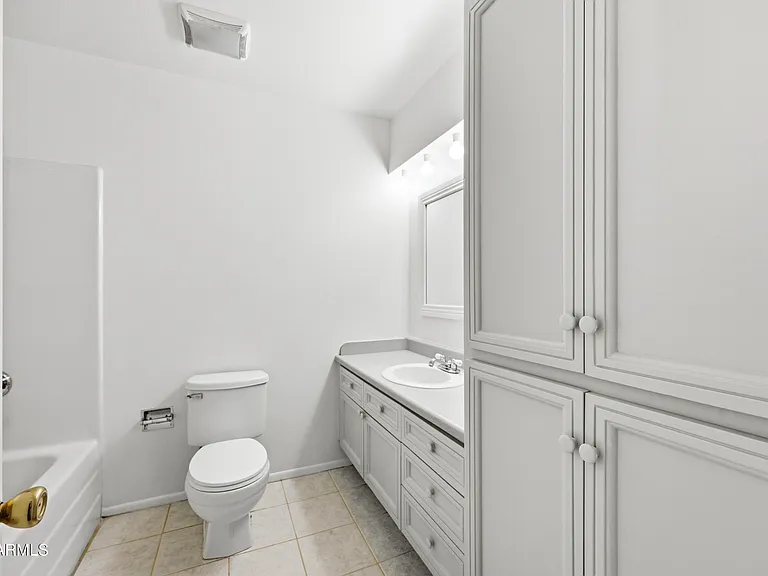 1234 E Riviera Dr — Photo 19