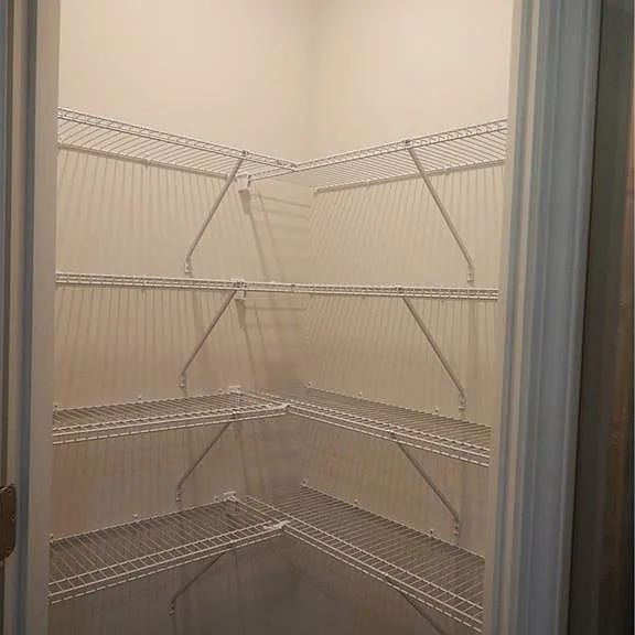 720 Country Ridge Dr — Photo 15