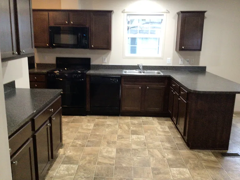 Westbrook Village — Photo 27