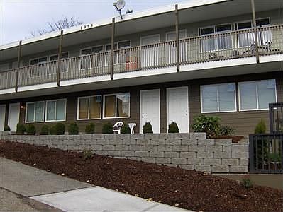 1st image of 1953 S I St APT 2