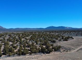 Power Water Right, Newcastle, UT 84756