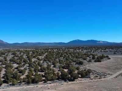 Power Water Right, Newcastle, UT, 84756