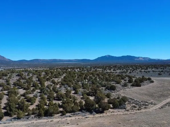 Power Water Right, Newcastle, UT 84756