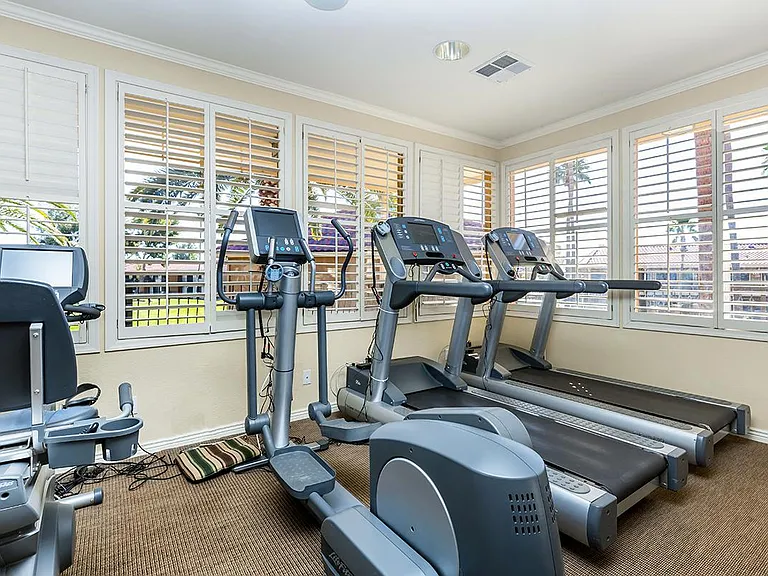 Mesa Royale 55+ Active Community — Photo 9