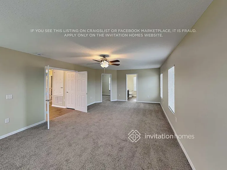 3411 Goldeneye Ln — Photo 12