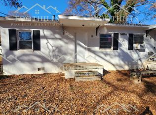 2704 Plainview Rd #B, Anderson, SC 29626