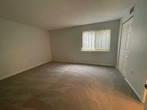 5th image of 12 Beals Cove Rd APT H