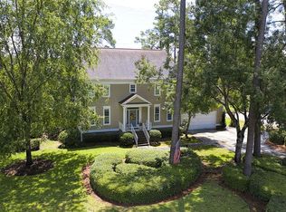 605 Sandfiddler Pointe Rd, Wilmington, NC 28409