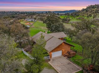 149 S Park Dr, Burson, CA 95225