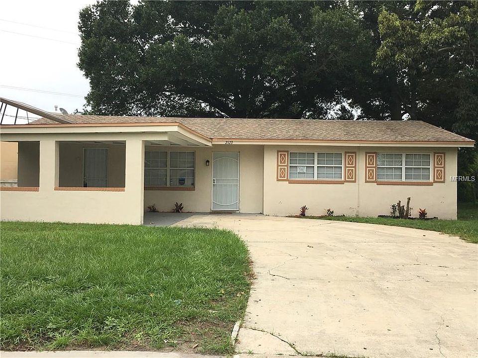 1st image of 2173 Liston Ct
