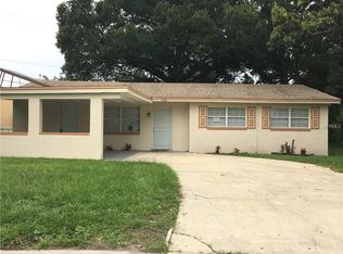2173 Liston Ct, Orlando, FL 32811