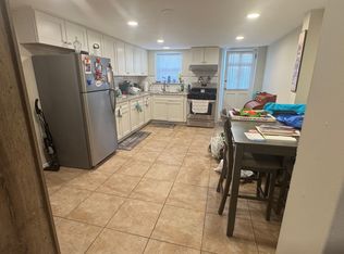 80 Farnham Ave #BB, Garfield, NJ 07026