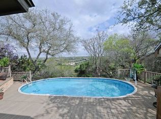 10203 Lockleven Cv, Austin, TX 78750