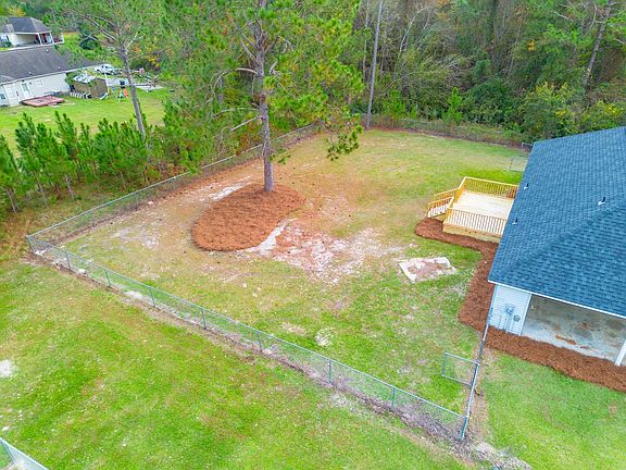 4th image of 132 Kaitlyn Ct
