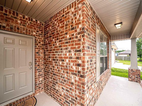 4th image of 5188 Parkside Dr