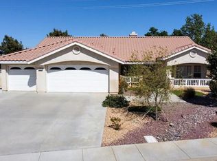 42234 Camden Way, Lancaster, CA 93536
