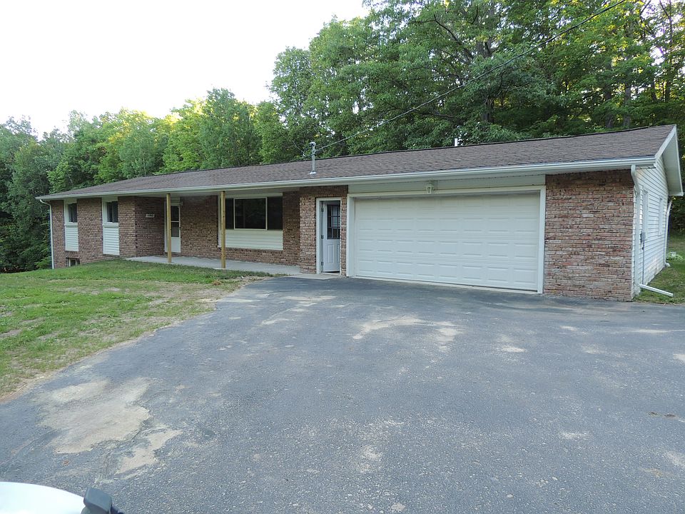 1st image of 1190 Shady Ln