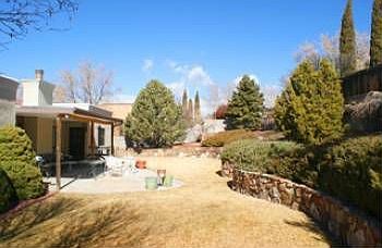 2nd image of 5012 Larchmont Dr NE