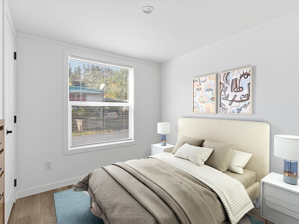 1st image of 135 Ponderosa Way Space 29