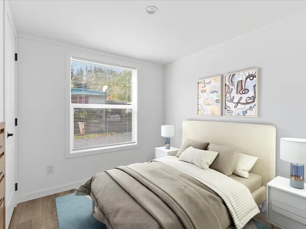 135 Ponderosa Way Space 29, Colfax, CA 95713