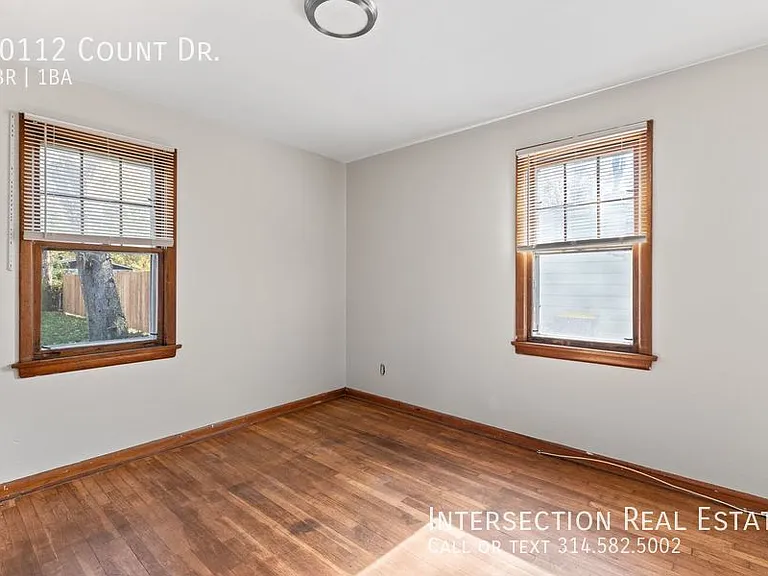 10112 Count Dr — Photo 15