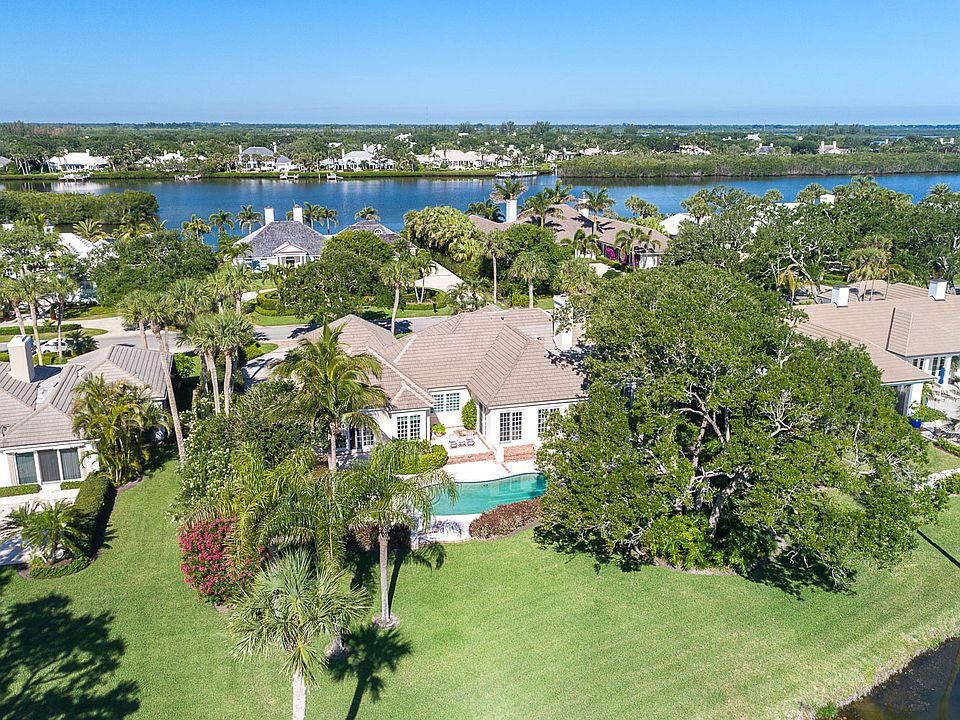 1st image of 240 Island Creek Dr
