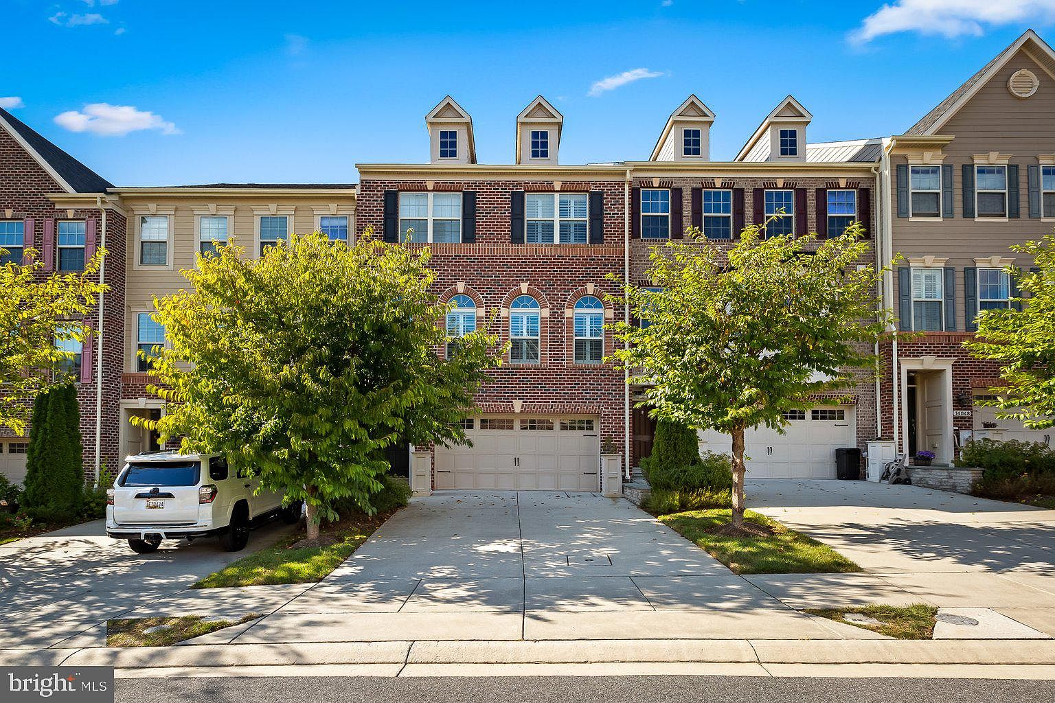 14044 Fox Hill Rd, Sparks Glencoe, MD 21152 MLS MDBC2078256 Zillow