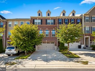 14044 Fox Hill Rd, Sparks Glencoe, MD 21152