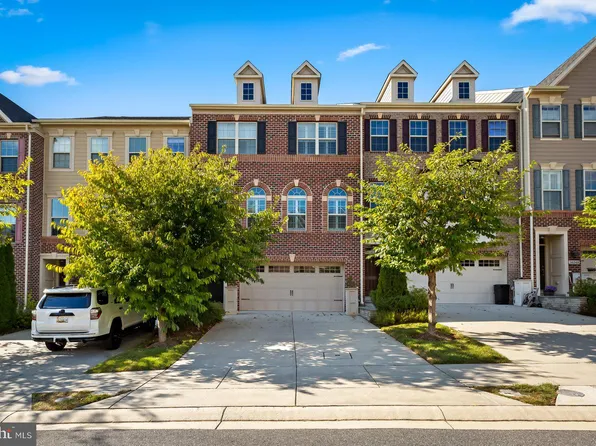 14044 Fox Hill Rd, Sparks Glencoe, MD 21152