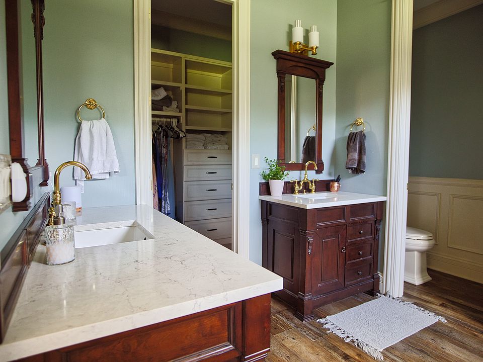 46th image of this home