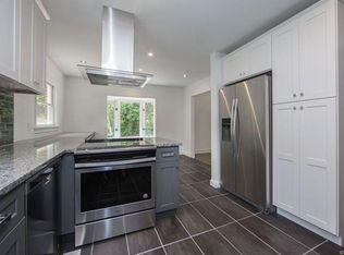 11301 Canterbury Rd, Chester, VA 23831