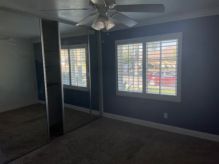 Dawn View Cir — Photo 5