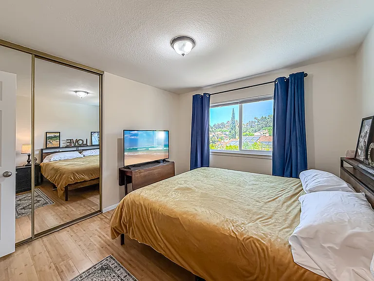 2111 Peak Pl — Photo 27