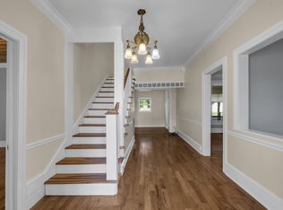 1722 B Dodson Rd, Columbia, TN 38401