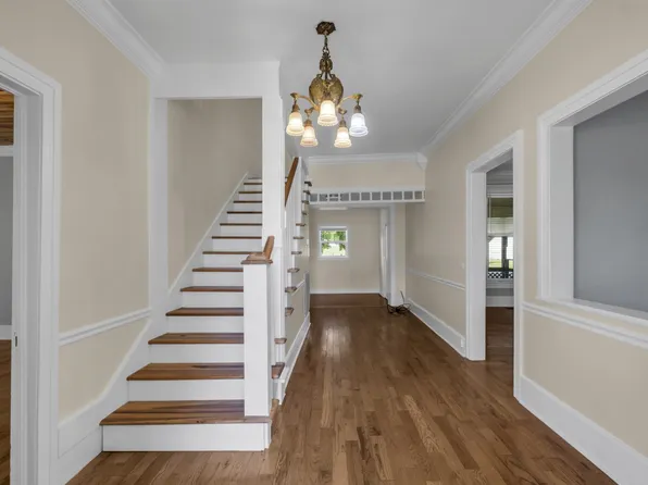 1722 B Dodson Rd, Columbia, TN 38401