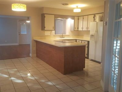 320 S Goodman Ave, Lake Alfred, FL, 33850
