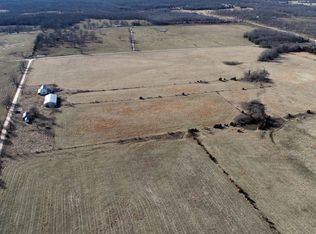 21 Cansler Rd, Phillipsburg, MO 65722