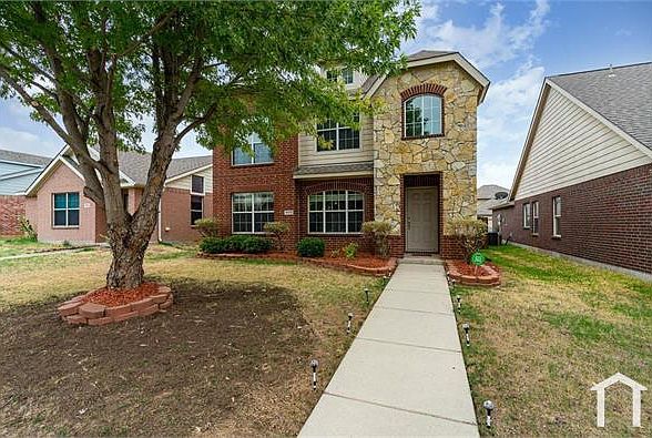 1st image of 9012 Wild Rose Ln